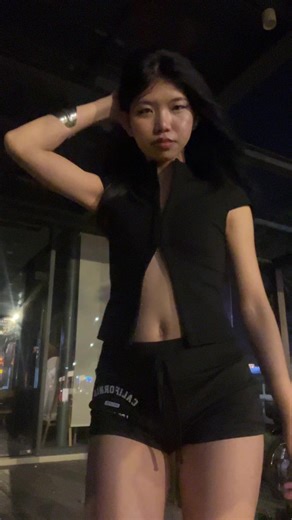 Mx kr ban del oy tea kit tha som 🙂‍↔️