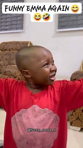 Funny Emma saying his brother should tell him the last one 😂😂😂 #followersreelsfypシ゚viral #viral #viralpost #viralreelsシ #viralreeĺs #comedyreels #virałreels #comedy #viralshorts #viralreelsfacebook #viralreelsfb #viralrëëls | Progenitor Sapele Records Limited