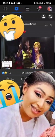 Cultural Dance Performances in Colorful Costumes