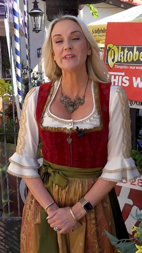 Christmas Fest is in the works and Cyndie (owner and creative genius behind Old World) is personally inviting you to come and enjoy our Christmas Market OC! It’s kicking off on November 16th, so make sure you add these events to your calendar! 🎄 Old World Christmas Market: Nov 16–Dec 28 ✨ Indoor European Shopping Market open daily: Sun-Wed: 9 AM – 8 PM Thurs - Sat: 9AM - 9 PM Thur, Nov 27 (Closed for Thanksgiving) Wed, Dec 24: 8 AM - 2 PM Thur, Dec 25: Closed for Christmas 🌟 Opening Weekend (N