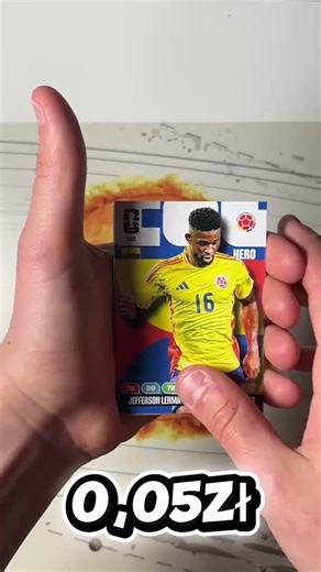 spiszcie w com jakiego boxa do 200 zł otworzyć #footballcards #opening #colecting