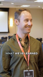 16 reactions | Tax Lien Code’s master class is transforming the way...