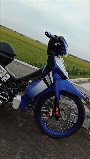 #fizr #fizragstyle #fizr_2stroke #lamongan24jam #viral