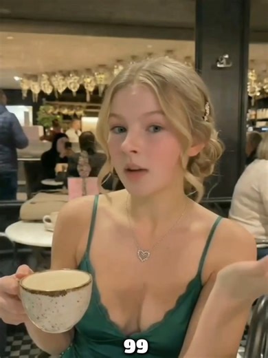 Common Problems of an Aussie Girl in Melbourne