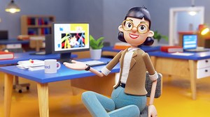 Indeed || 5 Indeed Job Search Hacks