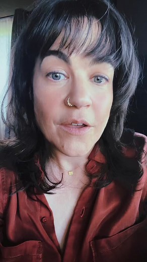 hope_peddler (@hope_peddler)’s video of white