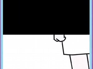 这是目前我看过最好看的daten route，作者标签oc，其他资料没查到