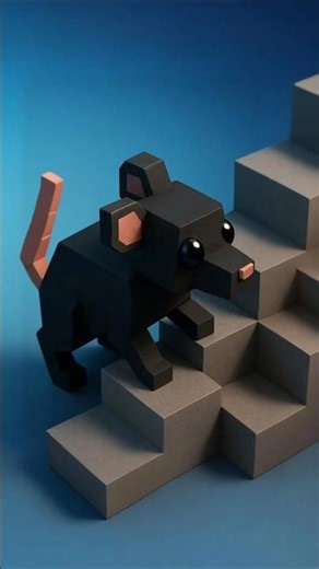 When you put on a miniature skin #Fail #Videogame #Laugh #skin #character