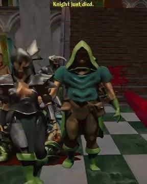 Daggerfall Unity Pt 39 Short #theelderscrolls #daggerfallunity #gaming #playthrough #games #rpg