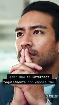 SAP C_LCNC New Exam Format Explained + Demo Practice Test