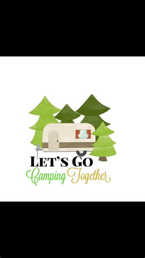 Come follow us as we try to restore thus camper! #rvrestoration #RV #Camper #camperrestoration