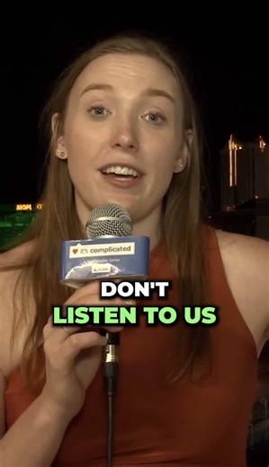 Men's Guide to Understanding Women in Relationships