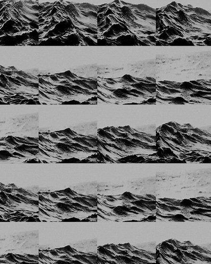 132 reactions · 16 shares | Ignez presents his first ever LP on Token: ‘Tides’ will be released 9th of February as a double gatefold LP. Pre order the album now and download the track ‘Euphoria’ in advance. Link in comments. | Token Records | Facebook