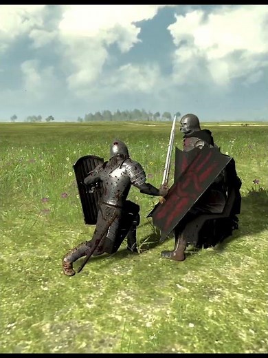 Gondor vs Mordor The Dawnless Days