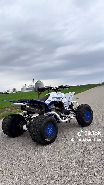 you can walk in any trap and i bet they know my name 😉