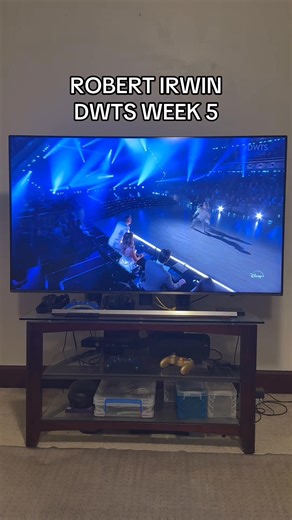 #DWTS #dancingwiththestars | Dwts50