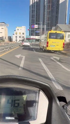 날씨도 좋겠다 유튜브 시작하기 딱좋네요. 저좀 놀아주세요