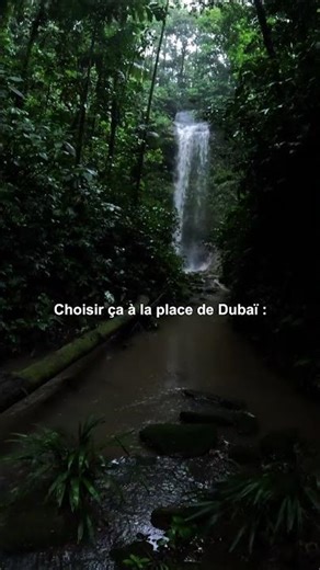 La Question Ne Se Pose Même Pas ! #explore #nature #hiking #aventure #travel