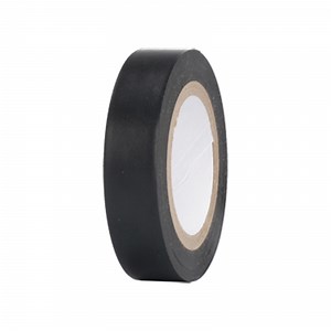 [Hot Item] Best High Voltage Self Fusing Adhesive Rubber Splicing Cable Tape Rubber Electrical Tape Fireproof Insulation Tape