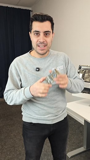 iMac Evolution alt vs neu!! #explore #apple #imac #gaming | Abdul El-Chafei