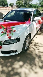 1.1K views · 11 reactions | #HEAVY_DISCOUNT_ON_WEDDING_CARS...