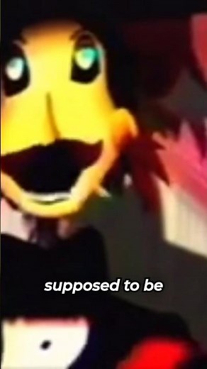 The Dark Secret of Bon Nobody Talks About