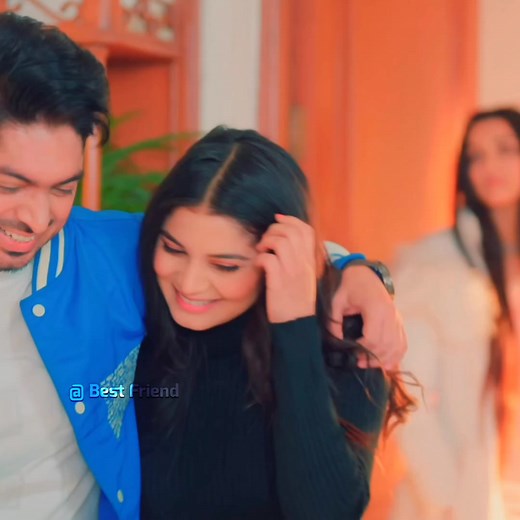 - Heart Broken Moment's 💔🙂 | Best Friend