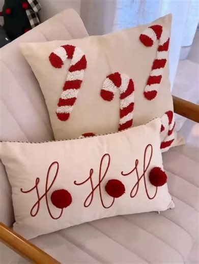 SHEIN.COM on Instagram: "Ho-ho-home for the holidays 🎅📦🎉 Make your winter wonderland a wrap with SHEIN Living steals from @lar_doce_lardare ❄️ 🔎41228844, 46156656, 44378651, 42178540, 11992532, 46608760, 16687163, 44123529, 43453615, 43453405 #SHEINhome #SHEINappliances #SHEINsaveinstyle #homedecor #homestyle #SHEINhaul"