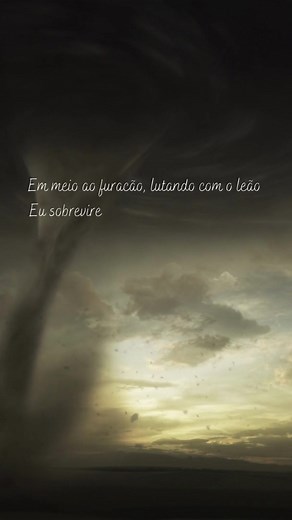 louvor em meio ao furacão #fernandabrum #louvores #adoracao #adoracaoelouvor #voices #louvorgospel #louvordodia