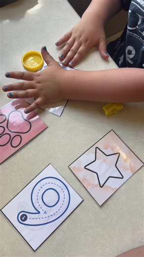 Belles trouvailles et astuces d'économies pour les parents