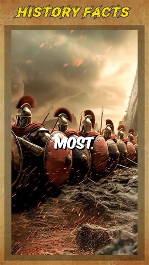 #facts #reels #history #historyfacts | History Facts
