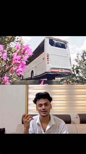 Miniature bus 🚎📈🔥#miniaturebus