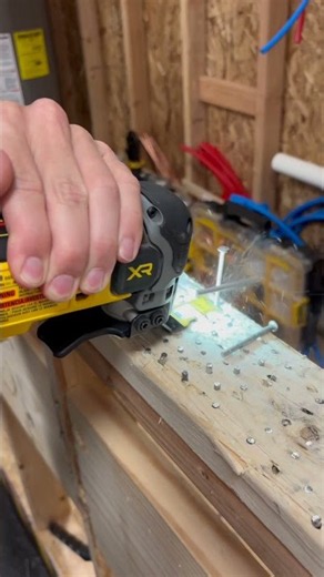DeWalt 20V Max Oscillating Multitool!