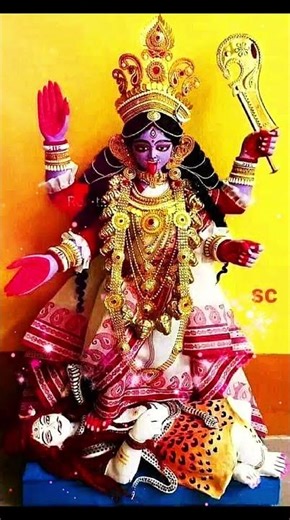 Kali Mata Jay Jay 🪔🙏 #bhakti🌺🌺🌺 Kolkata my🙏#kripa