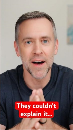 The Most Studied Artifact In Human History