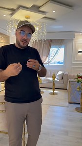 Professionnels meubles @super fans | Professionnel Meubles