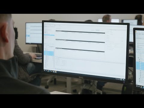 Ignition Training & Certification