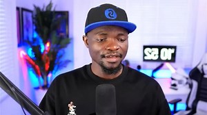 Telegram_Monetization_-__EASY_GUIDE____How_to_Make_Money_on_Telegram_Channel_✅(360p)