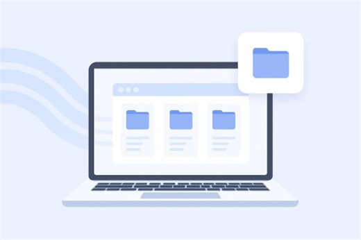 10 best enterprise document management systems for 2026 | The Jotform Blog