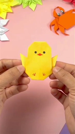 #diychick#shortsfeed #diy # Craft by AU