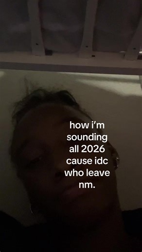 #fyppppppppppppppppppppppp #relatablecontent #relatable #2026 #rodwave | rod wave