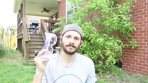 How to Restore an Old Wooden Playset | Swing Set Restoration