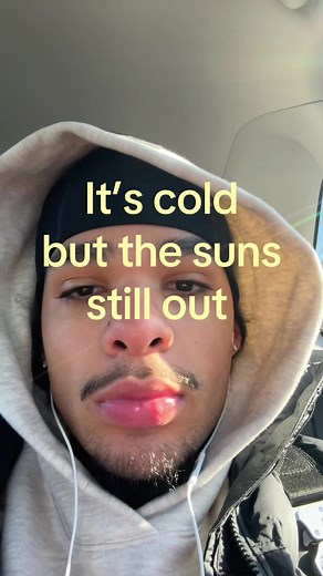 Cold Weather Memes That Brighten Your Day