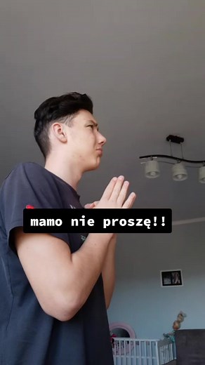 Filmy użytkownika wasia (@famewasia) z muzyką Golden Wind or Giornos Theme - tynotthankyouu