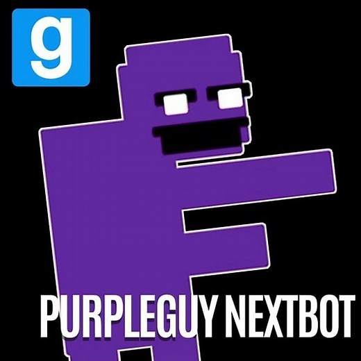 Purple Guy Theme Song