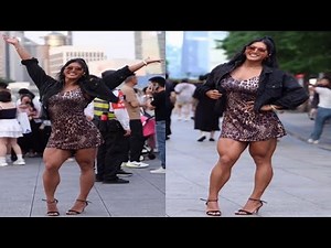 Yina Chen– Chinese Women's Fitness Model/ Female Fitness Motivation 2024 Chinese Muscular Woman