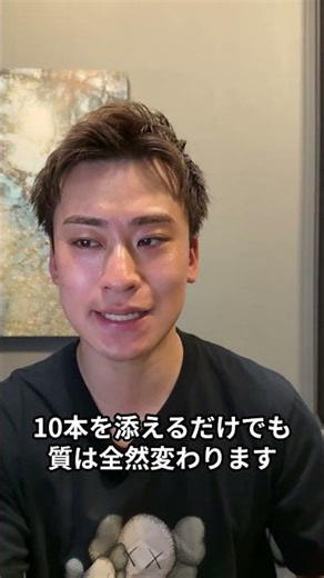 AIを使ってSNS運用を内製化しようとして、失敗していませんか？多くの会社がつまずく「3つの共通点」と、成功するための最初の一歩を解説！ #生成AI #SNS内製化 #マーケティング