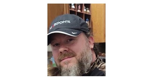 Timothy David Bridges Obituary (2025) - Caldwell, TX - Strickland Funeral Home - Somerville