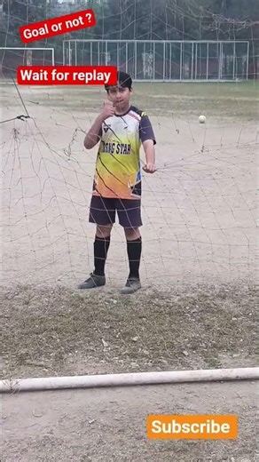 #goal or not ? @GOAL #goals #panelty #viralshort #viralvideo #arsenal #football #fifa #messi