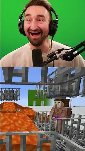 Last One Alive Wins #minecraft #challenge